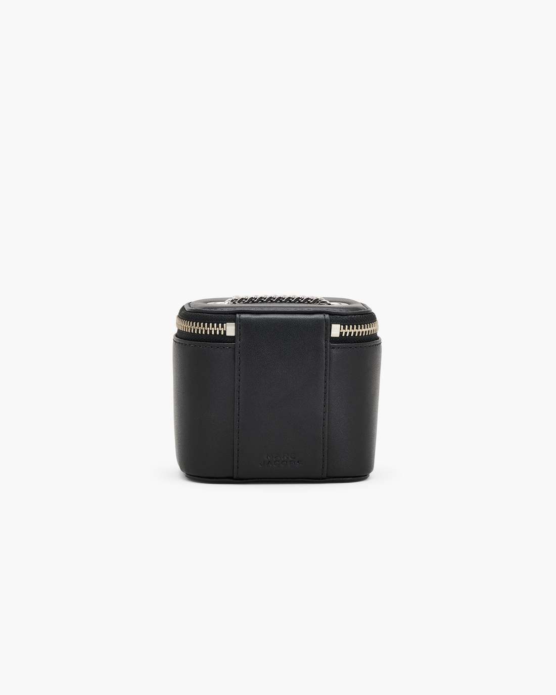 Marc Jacobs Customer Favorite | The Everyday Mini Vanity Bag Black