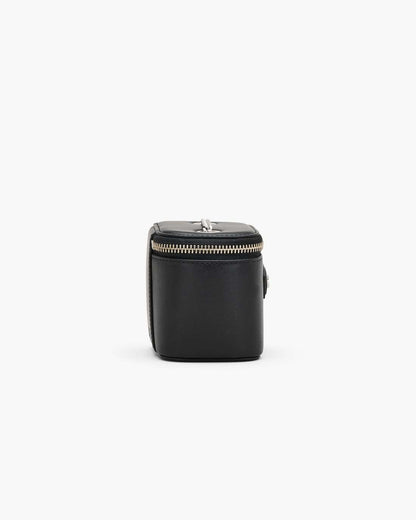 Marc Jacobs Customer Favorite | The Everyday Mini Vanity Bag Black