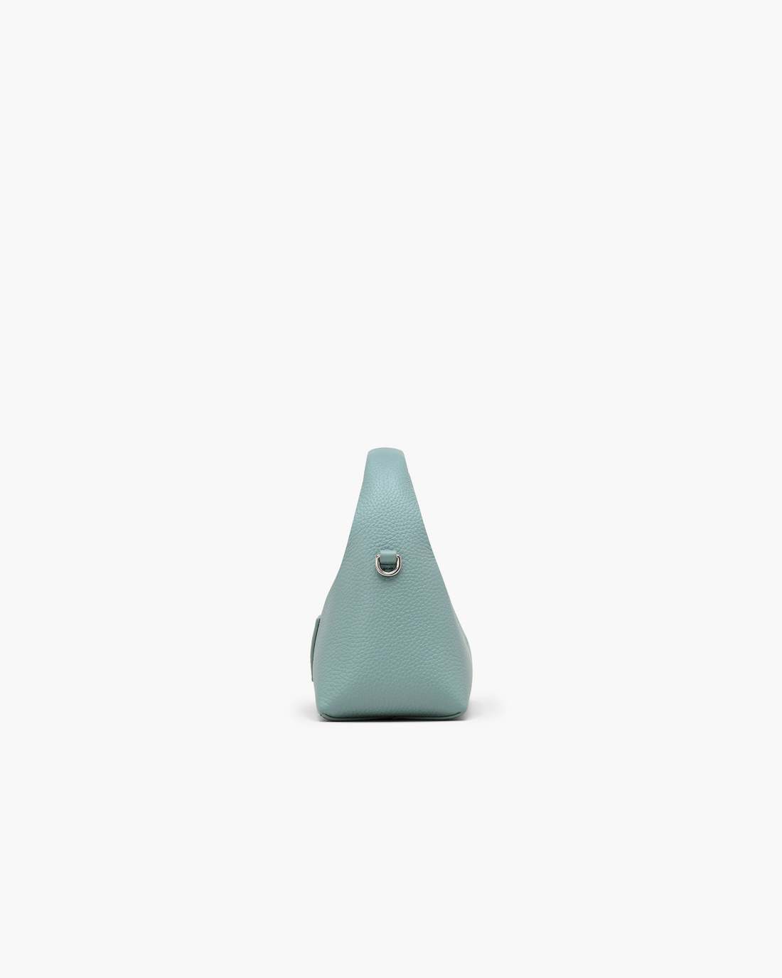 Marc Jacobs Top Pick | The Micro Crossbody Sack Bag Sky Blue