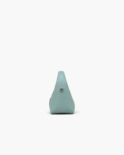 Marc Jacobs Top Pick | The Micro Crossbody Sack Bag Sky Blue