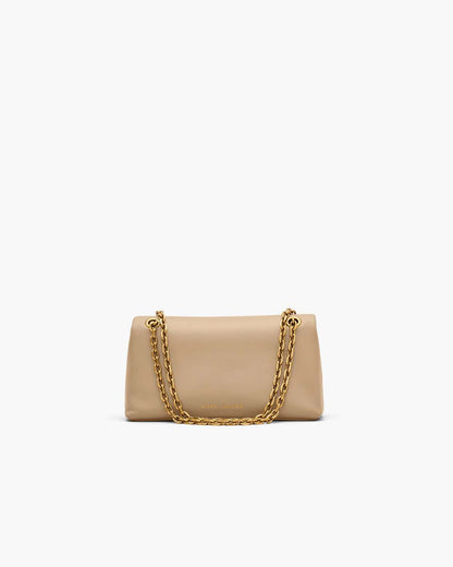 Marc Jacobs Trending | The Dual Chain Mini Bag Camel