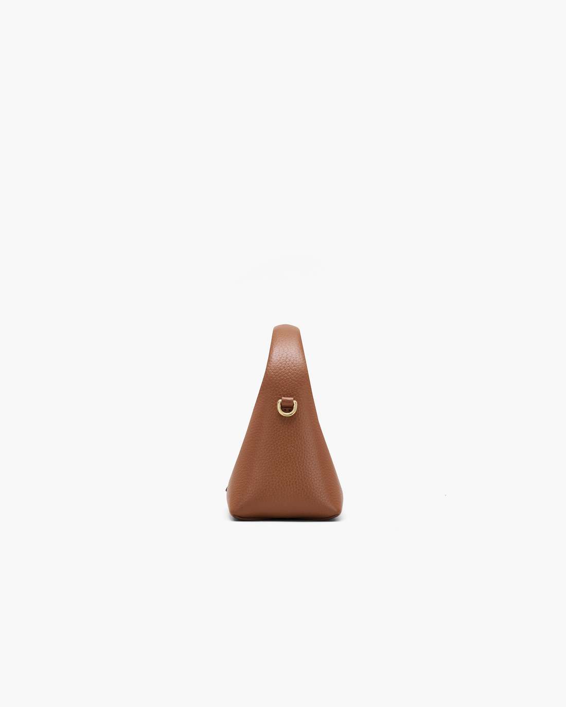 Marc Jacobs Everyday | The Micro Crossbody Sack Bag Argan Oil