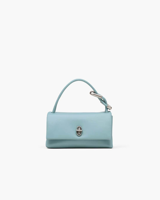 Marc Jacobs Everyday | The Mini Dual Bag Sky Blue
