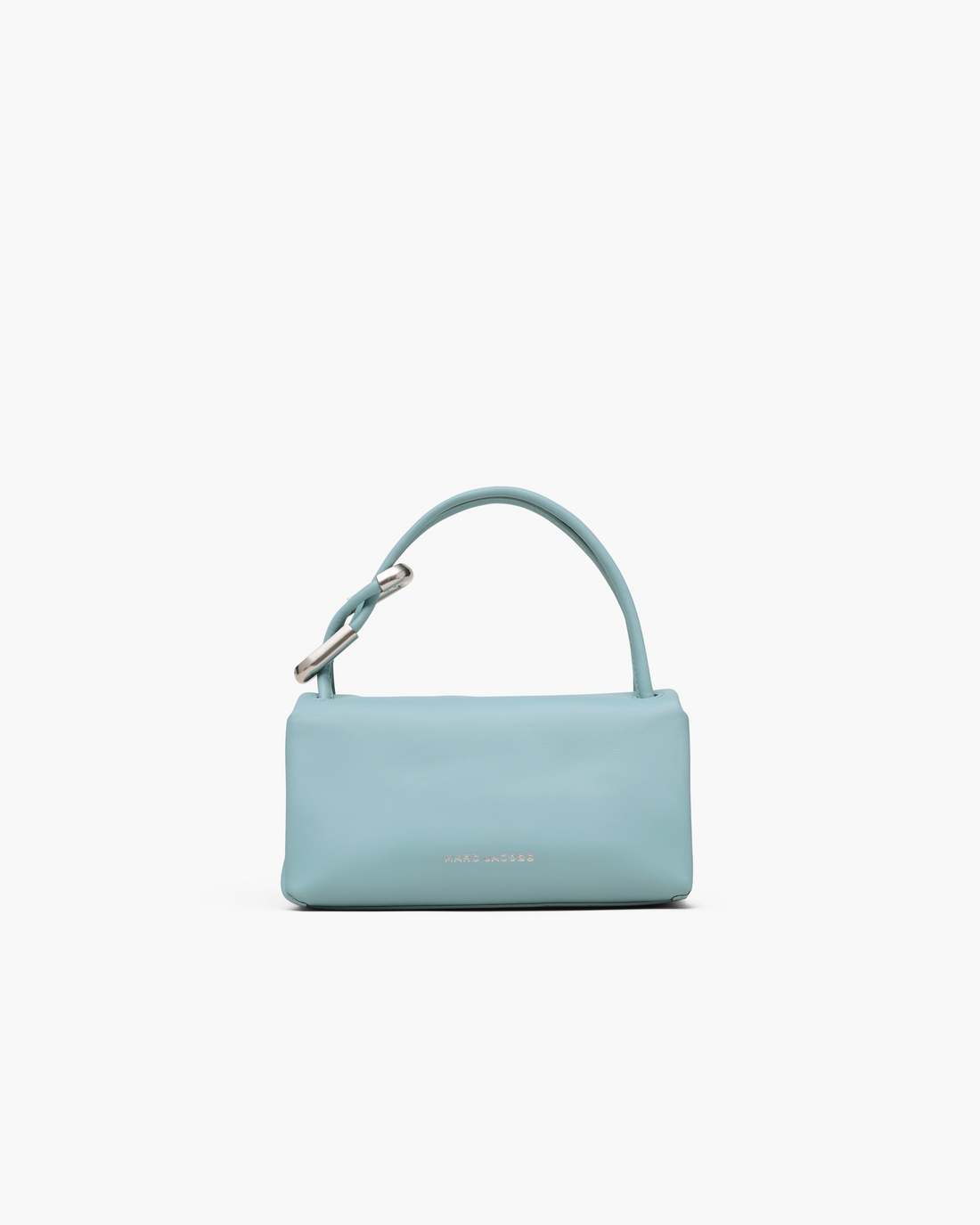 Marc Jacobs Everyday | The Mini Dual Bag Sky Blue