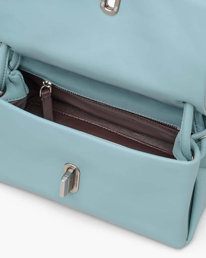 Marc Jacobs Everyday | The Mini Dual Bag Sky Blue