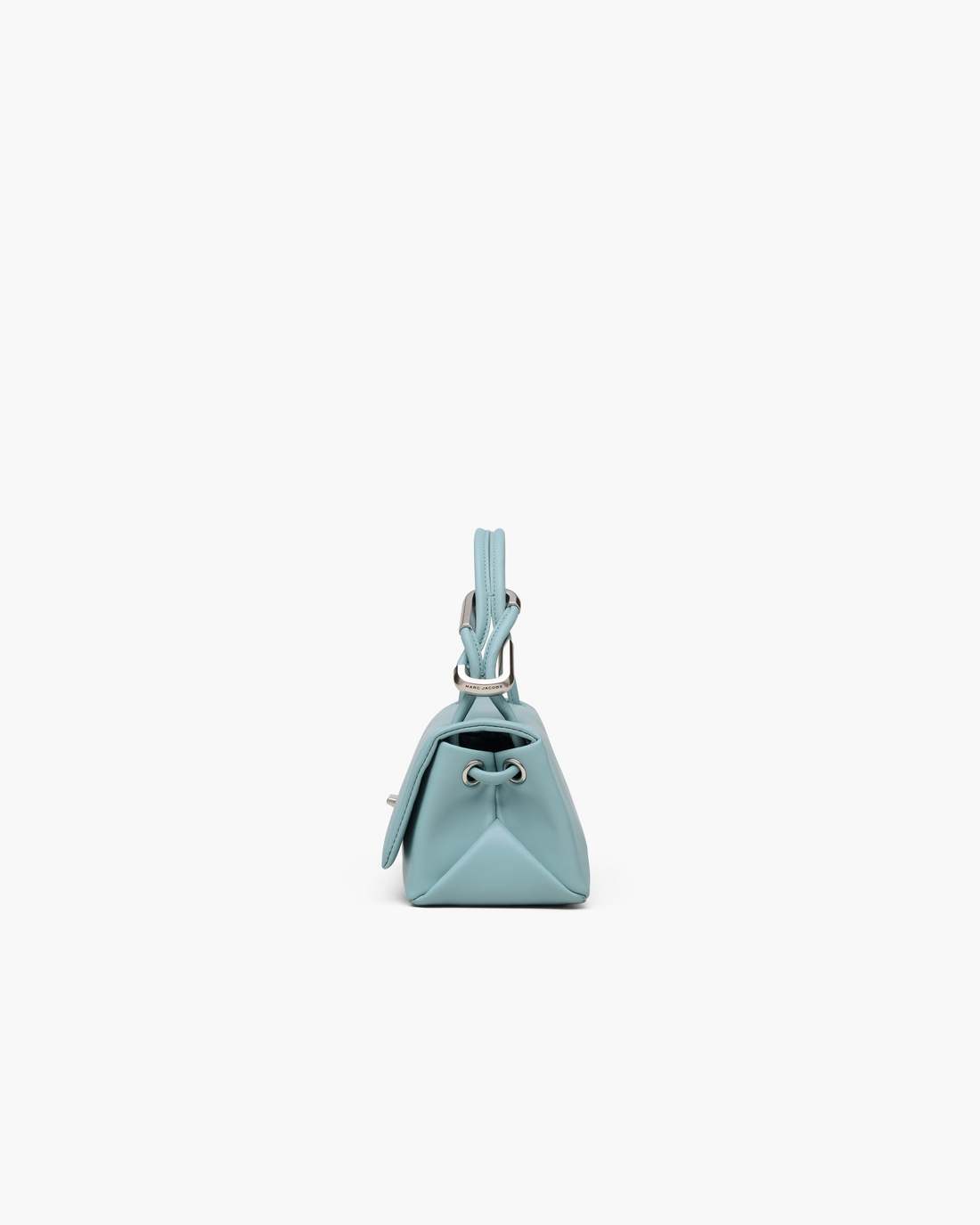 Marc Jacobs Everyday | The Mini Dual Bag Sky Blue