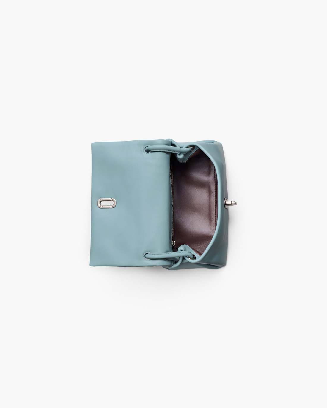 Marc Jacobs Everyday | The Mini Dual Bag Sky Blue