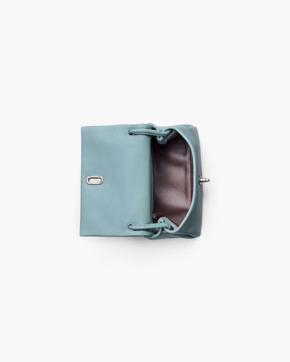 Marc Jacobs Everyday | The Mini Dual Bag Sky Blue