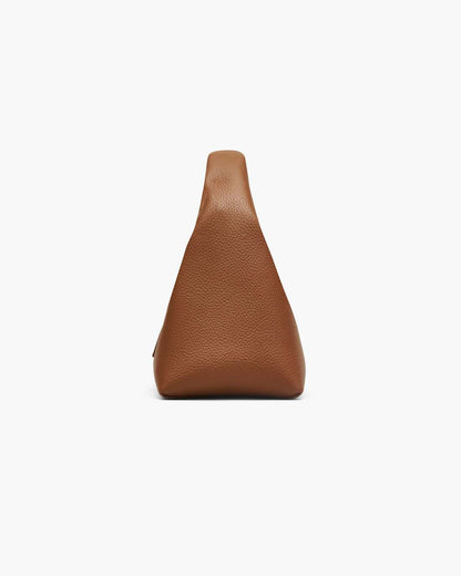 Marc Jacobs Deals | The Mini Sack Bag Argan Oil