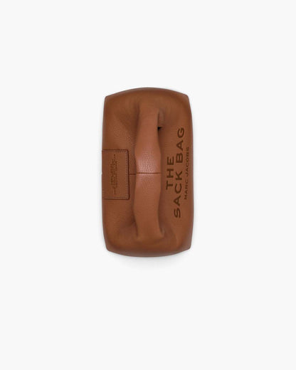 Marc Jacobs Deals | The Mini Sack Bag Argan Oil