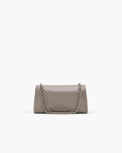 Marc Jacobs Deals | The Dual Chain Mini Bag Cement