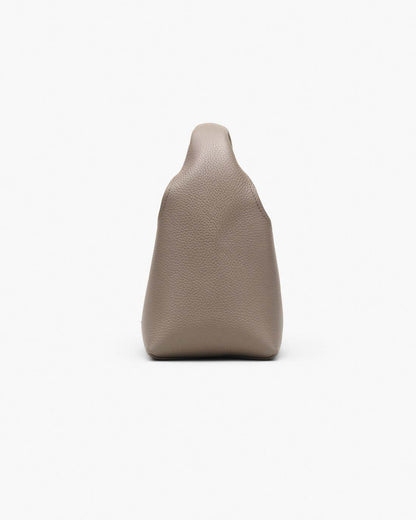 Marc Jacobs Essential | The Mini Sack Bag Cement