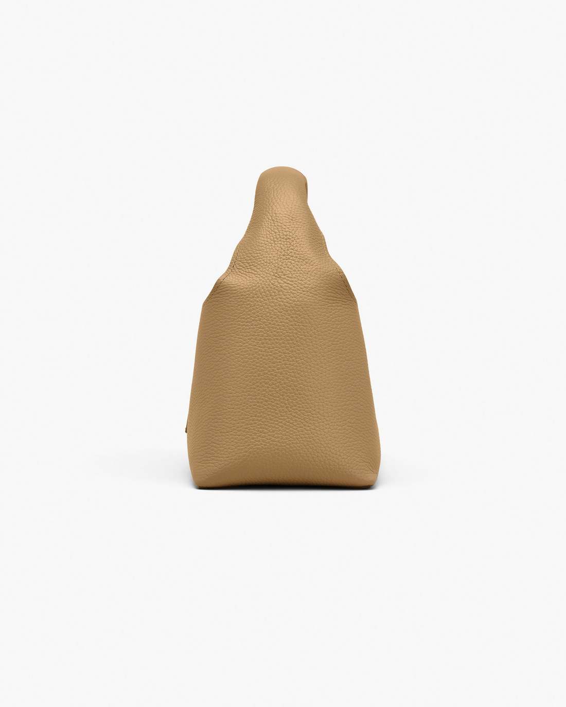 Marc Jacobs Smart Buy | The Mini Sack Bag Camel