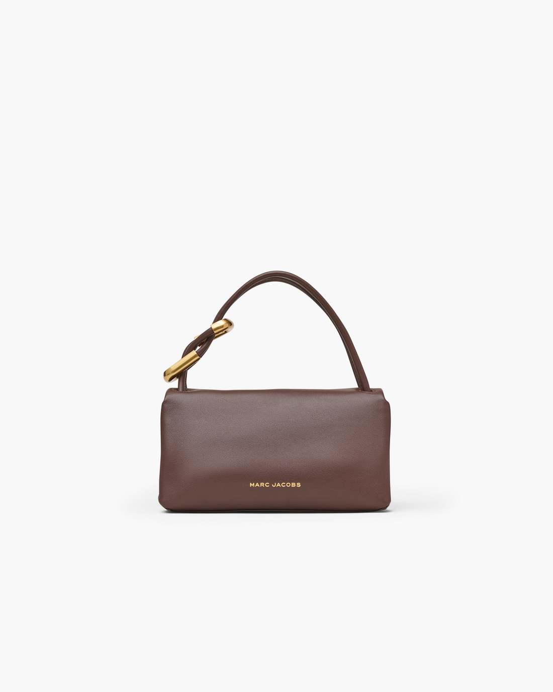 Marc Jacobs Premium | The Mini Dual Bag Ganache