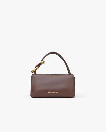 Marc Jacobs Premium | The Mini Dual Bag Ganache
