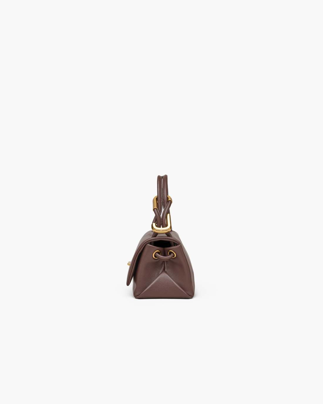 Marc Jacobs Premium | The Mini Dual Bag Ganache
