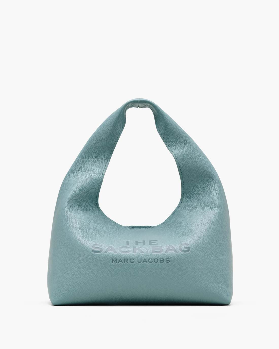 Marc Jacobs Exclusive | The Sack Bag Sky Blue