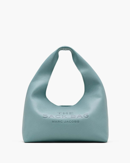 Marc Jacobs Exclusive | The Sack Bag Sky Blue