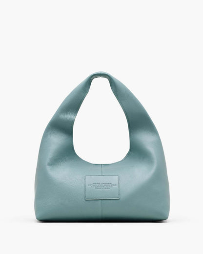 Marc Jacobs Exclusive | The Sack Bag Sky Blue