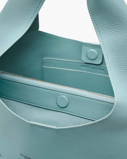 Marc Jacobs Exclusive | The Sack Bag Sky Blue