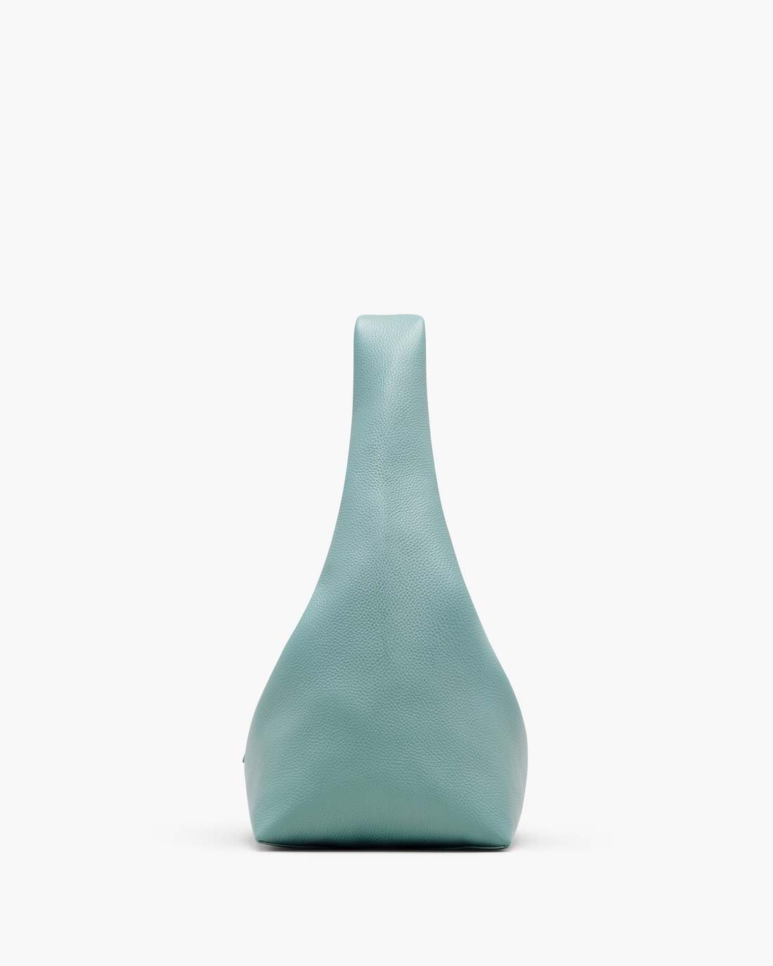 Marc Jacobs Exclusive | The Sack Bag Sky Blue