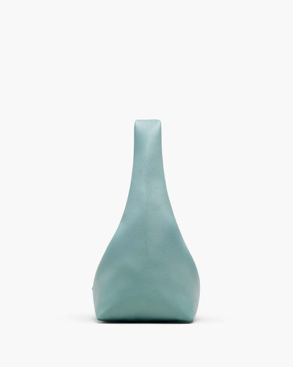 Marc Jacobs Exclusive | The Sack Bag Sky Blue