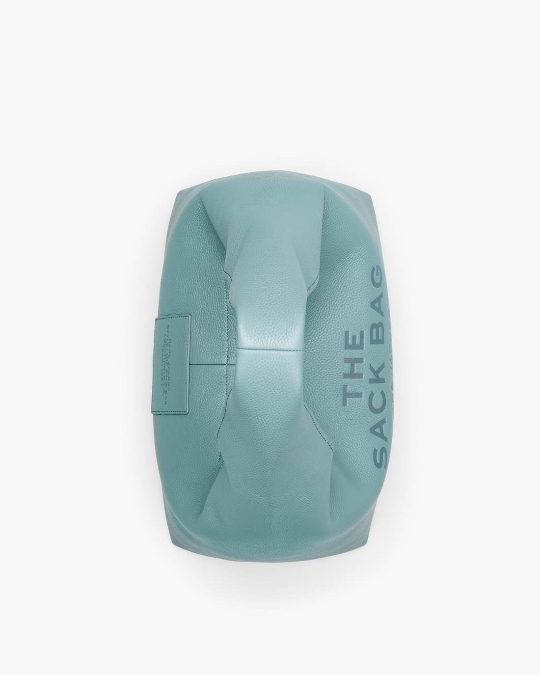 Marc Jacobs Exclusive | The Sack Bag Sky Blue