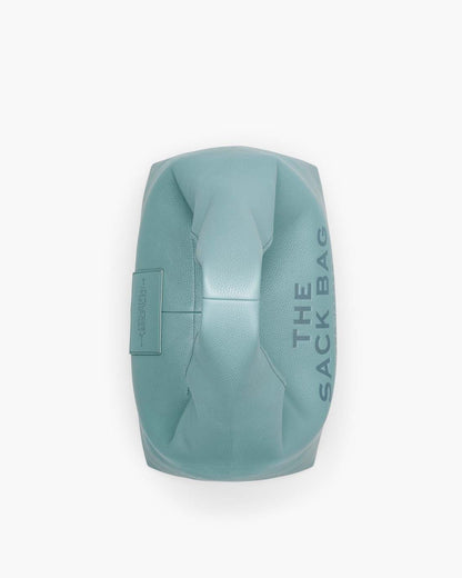 Marc Jacobs Exclusive | The Sack Bag Sky Blue