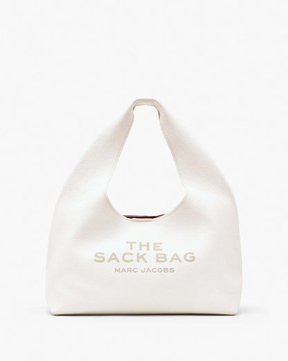 Marc Jacobs Best Price | The Sack Bag White
