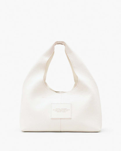 Marc Jacobs Best Price | The Sack Bag White
