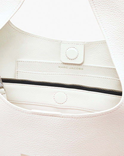 Marc Jacobs Best Price | The Sack Bag White