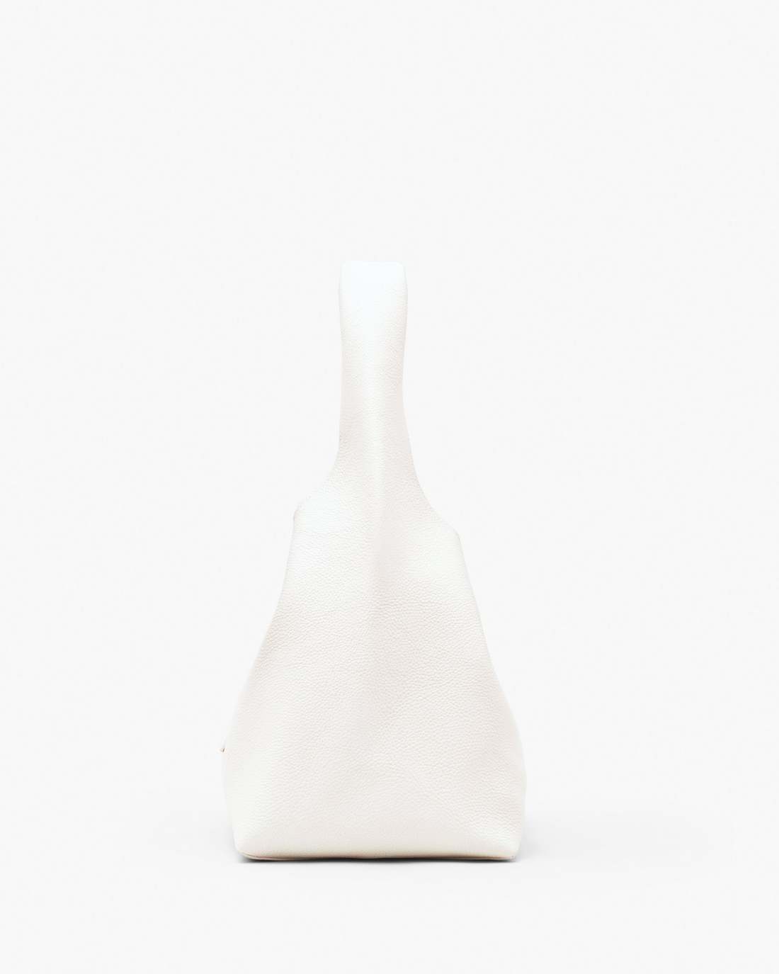 Marc Jacobs Best Price | The Sack Bag White