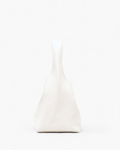Marc Jacobs Best Price | The Sack Bag White