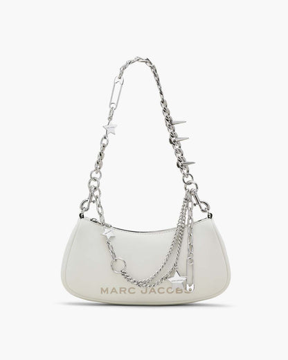 Marc Jacobs Deals | The Star Charm Shoulder Bag Cotton