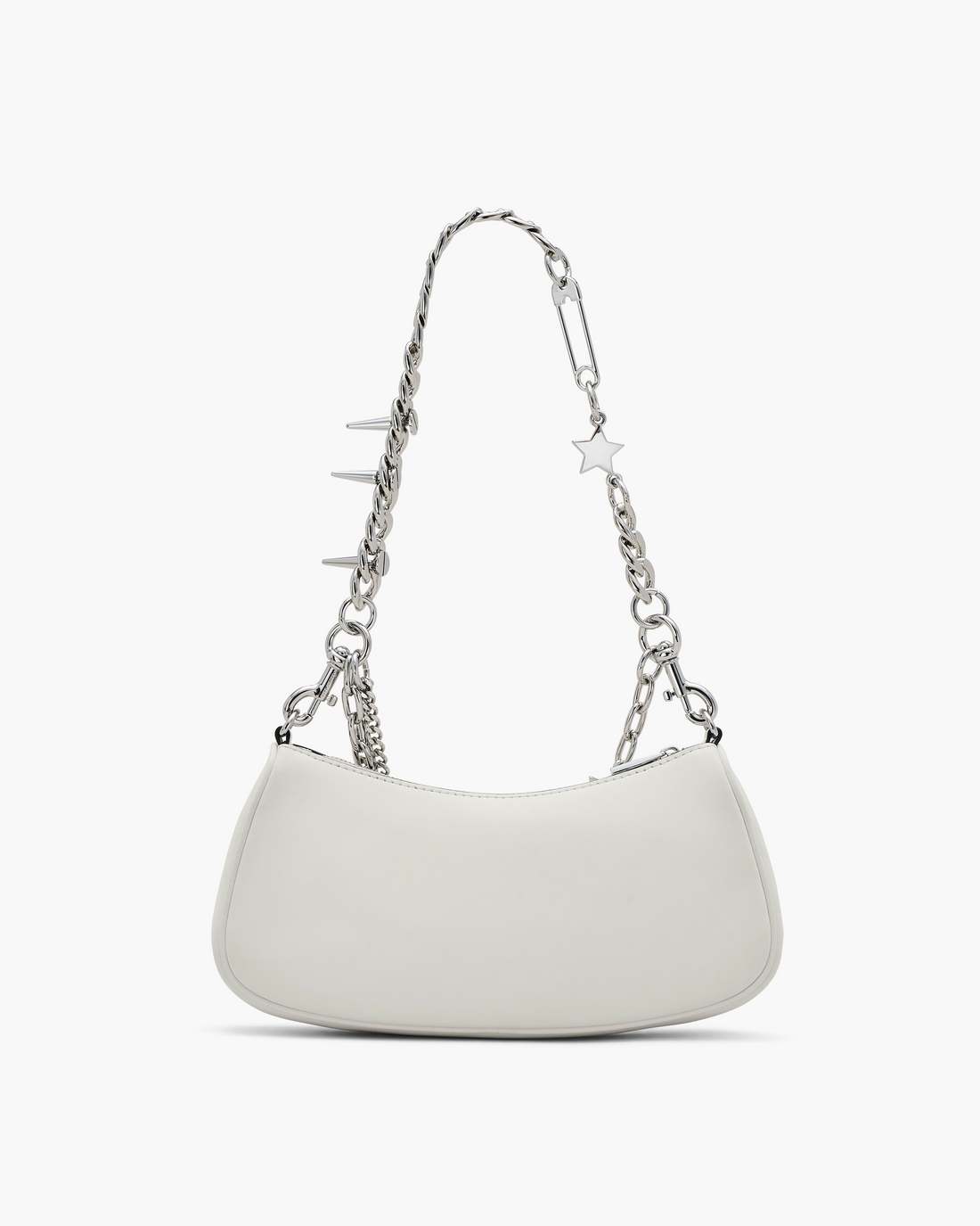 Marc Jacobs Deals | The Star Charm Shoulder Bag Cotton