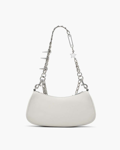 Marc Jacobs Deals | The Star Charm Shoulder Bag Cotton