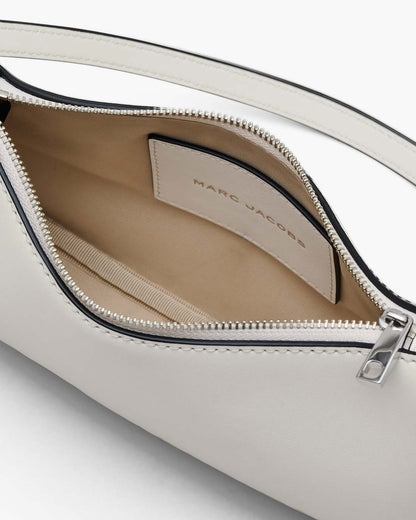 Marc Jacobs Deals | The Star Charm Shoulder Bag Cotton