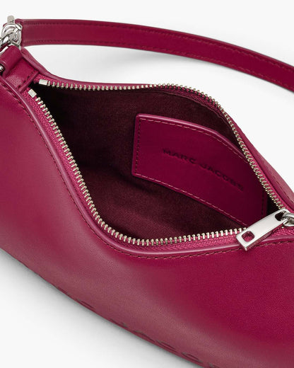 Marc Jacobs Latest | The Star Charm Shoulder Bag Lipgloss Pink