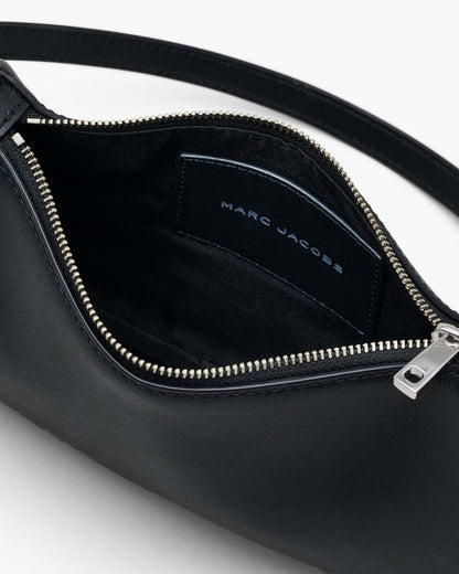 Marc Jacobs Trending | The Star Charm Shoulder Bag Black