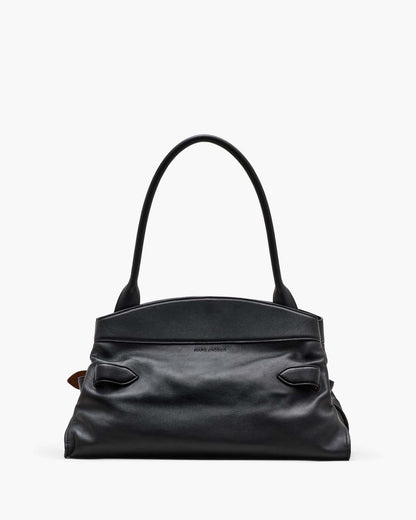 Marc Jacobs Classic | The Dakota Satchel Black