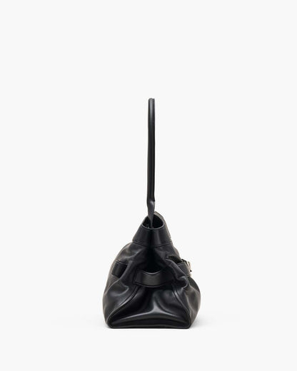 Marc Jacobs Classic | The Dakota Satchel Black