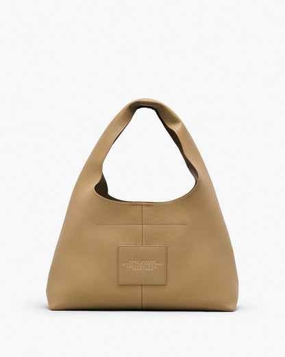 Marc Jacobs Essential | The Sack Bag Camel