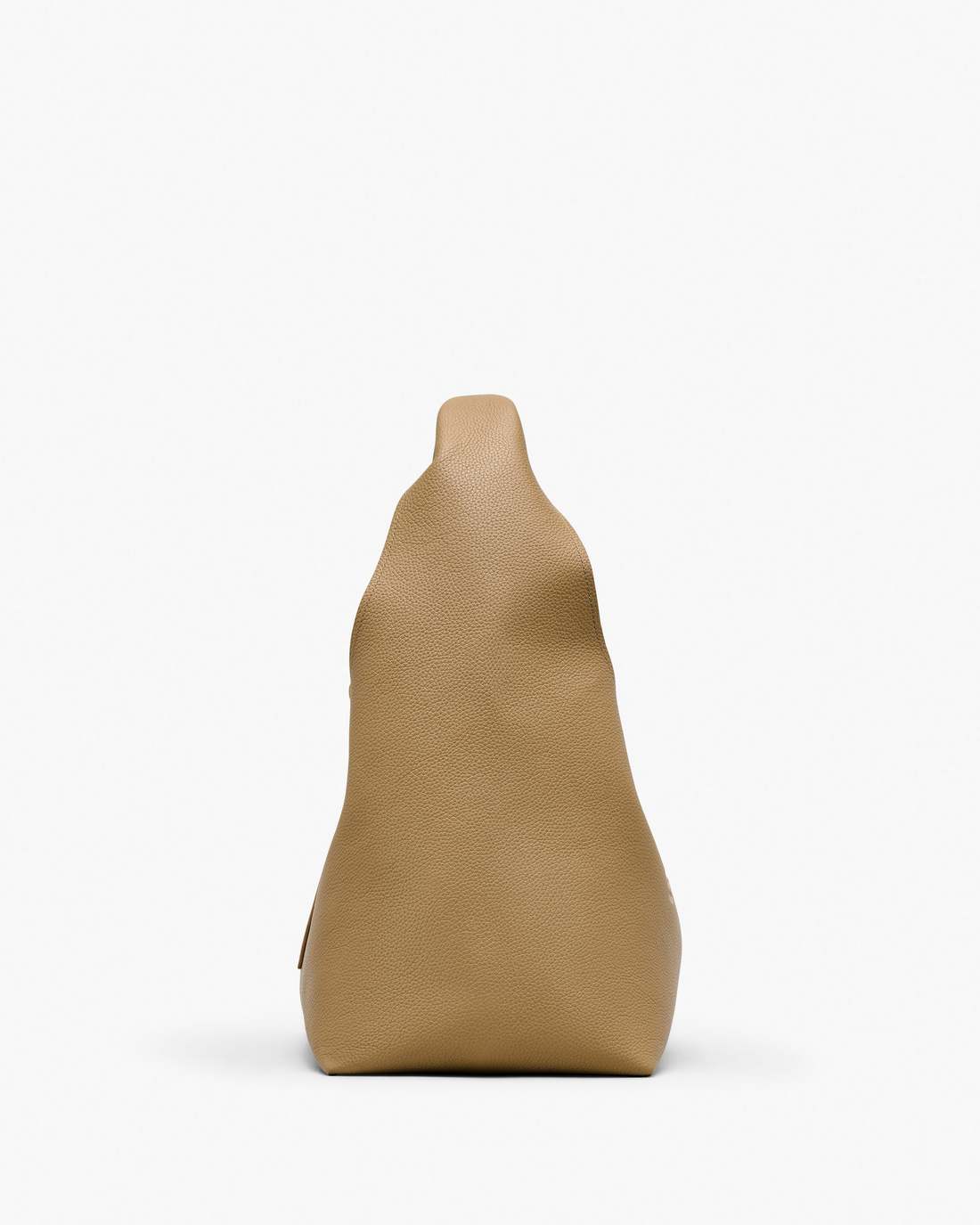 Marc Jacobs Essential | The Sack Bag Camel