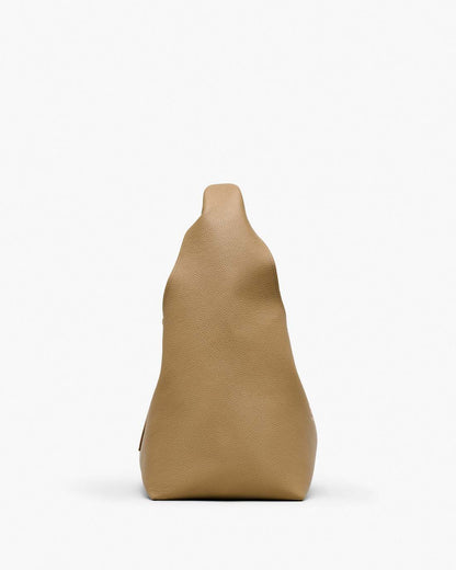 Marc Jacobs Essential | The Sack Bag Camel
