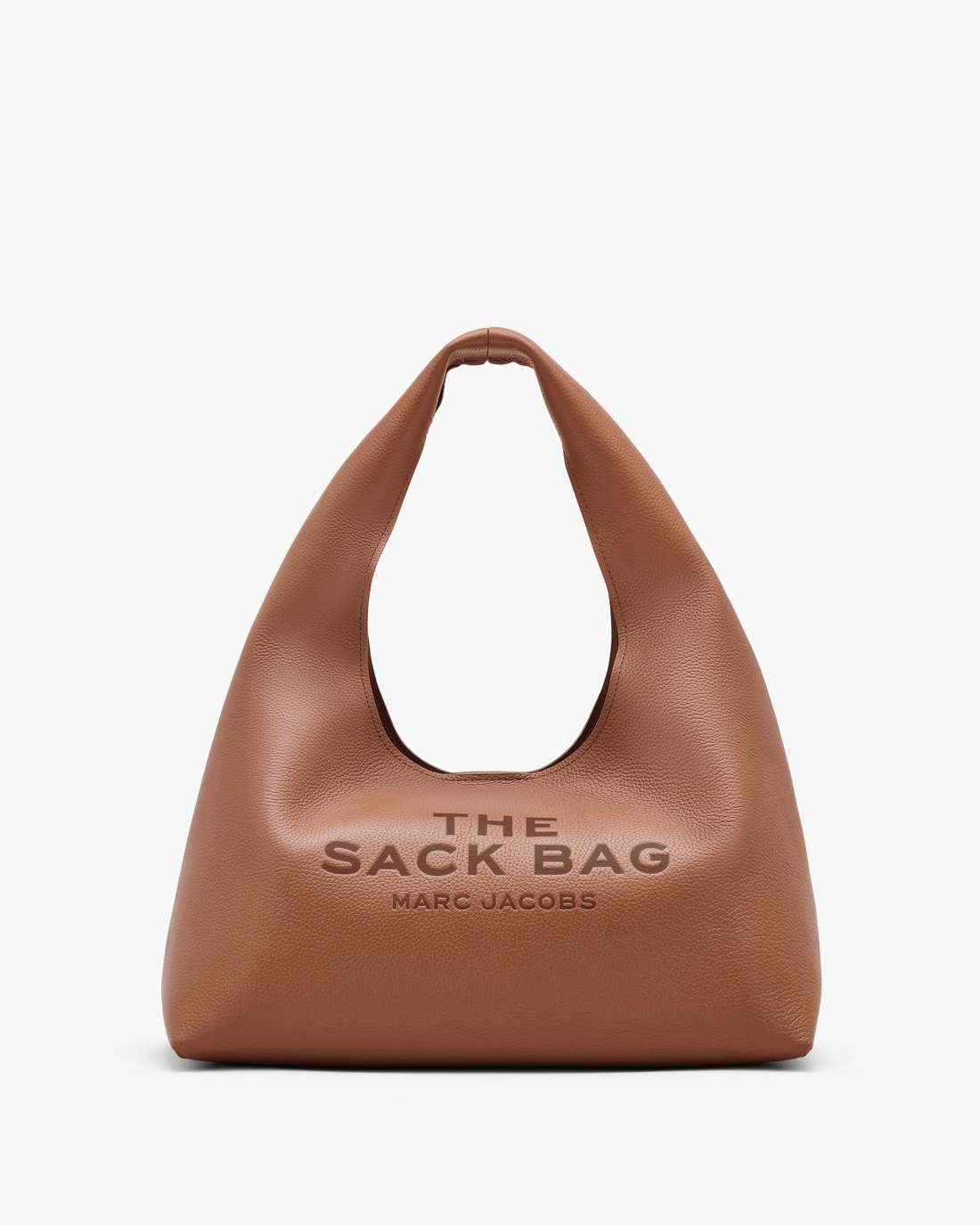 Marc Jacobs Exclusive | The Sack Bag Argan Oil