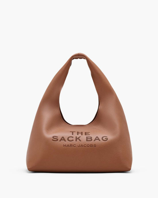Marc Jacobs Exclusive | The Sack Bag Argan Oil