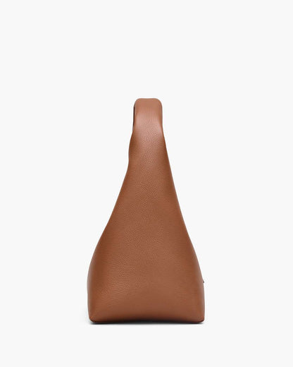 Marc Jacobs Exclusive | The Sack Bag Argan Oil
