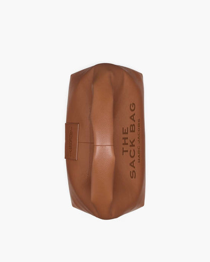 Marc Jacobs Exclusive | The Sack Bag Argan Oil