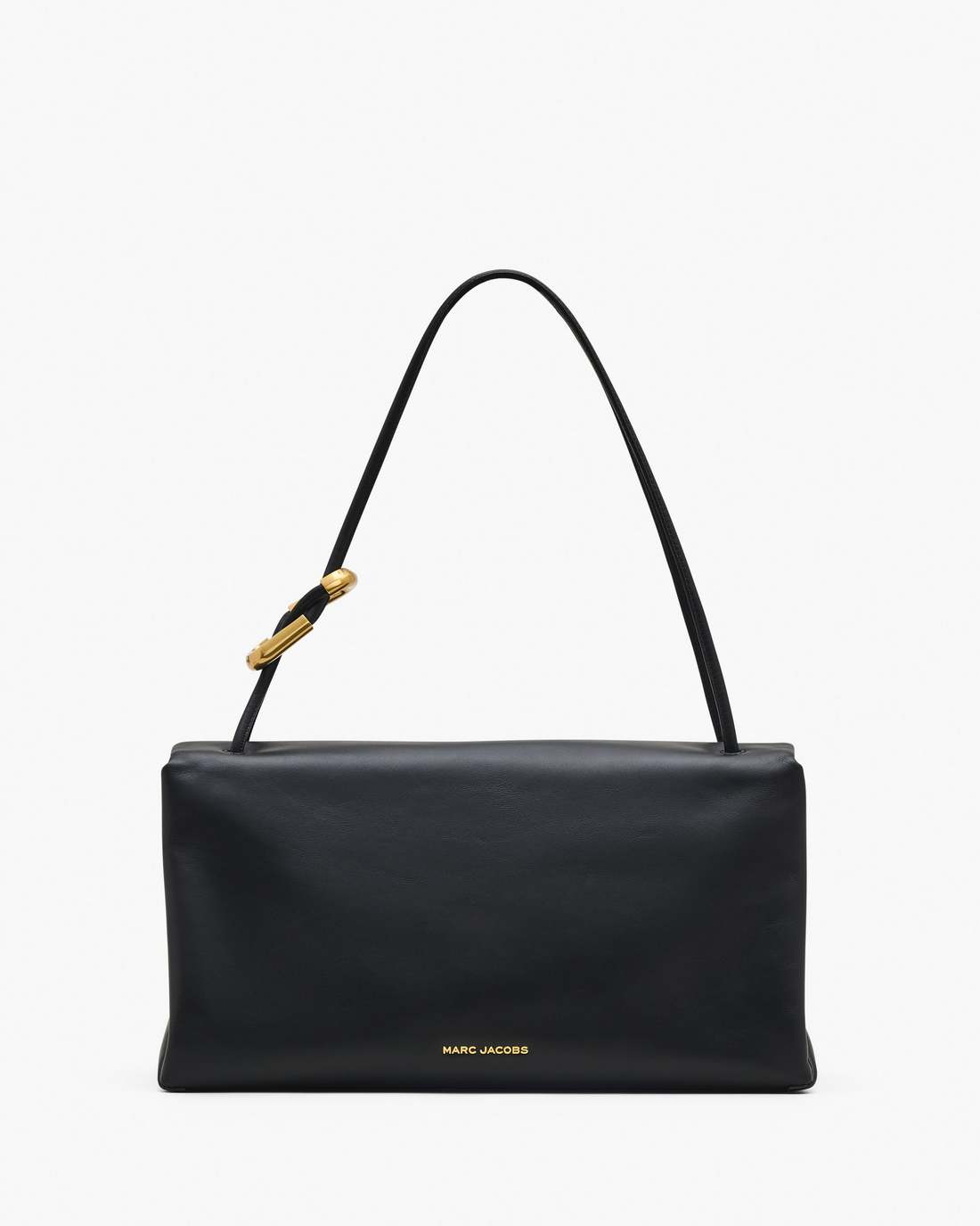 Marc Jacobs New | The Large Dual Bag Black