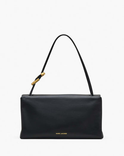 Marc Jacobs New | The Large Dual Bag Black